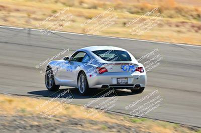 media/Feb-22-2025-Speed Ventures (Sat) [[e257b32fb3]]/Yellow Group/Session 2 (Turn 5)/